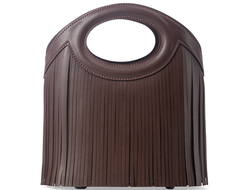 SHEBBY 3043 Коричневый