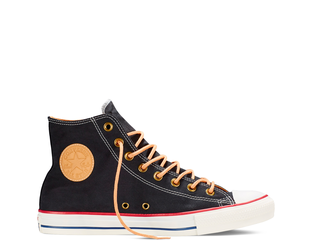 Sneakers converse uomo 2018 deals