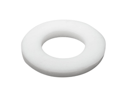Кольцо фторопластовое к БКО