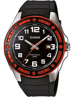 Часы Casio MTP-1347-1A