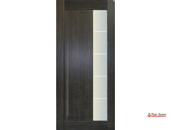 ДО Комфорт стекло