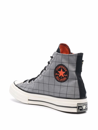 Кеды Converse Chuck 70 GTX