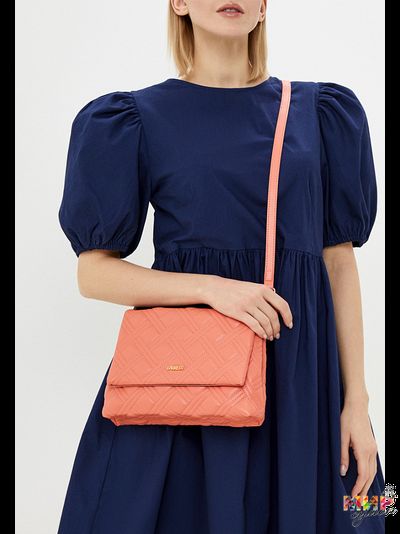 FR434210-90 FABRETTI