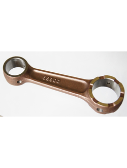 Шатун Yamaha 689-11651-00 KACAWA 689-11651-00