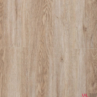 SPC ламинат My Step Aqua Северн MSA42 43 класс толщина 4.0 мм с фаской замковый 2.26 м2