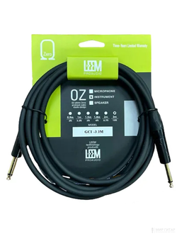 Leem GCI-3 (3м)