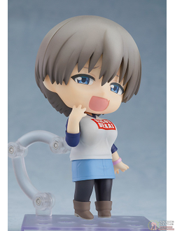 Нендроид Хана Удзаки (Hana Uzaki)