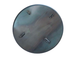 Диск для ТСС DMD, DMR1000