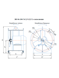 ВО 06-300-10 (3/1000)