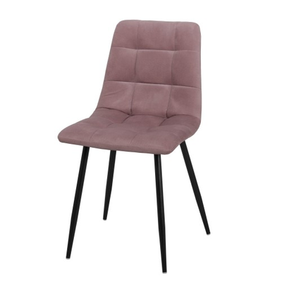 Дизайнерский стул «Чили», СРП-052