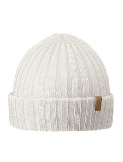 Шапка Byron Hat Thin Ecru