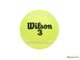 Теннисные мячи Wilson Ultra Club All Court x4