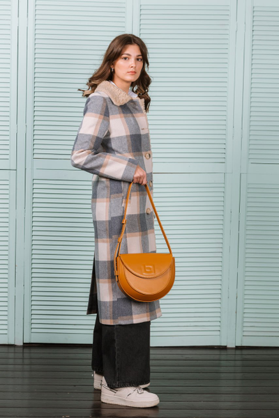 CLEO 2206 Бежевый