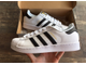 Кроссовки Adidas Originals Superstar