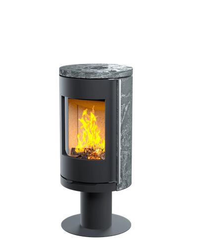 Пироксенит