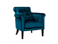 Кресло Ливорно