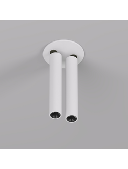 Светильник Denkirs DK3538-WB