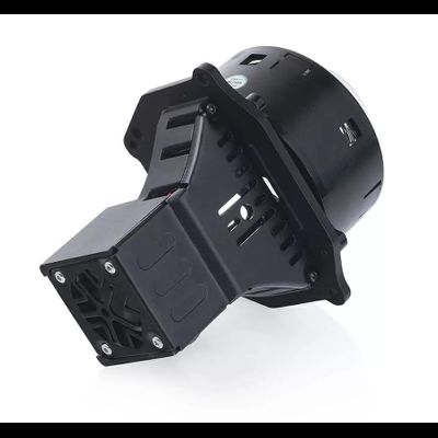 Билед модули Aozoom A10 24 вольта, 3.0 дюйма, 2 чипа, 5500К, 24V, 58W/66W, крепление 3R