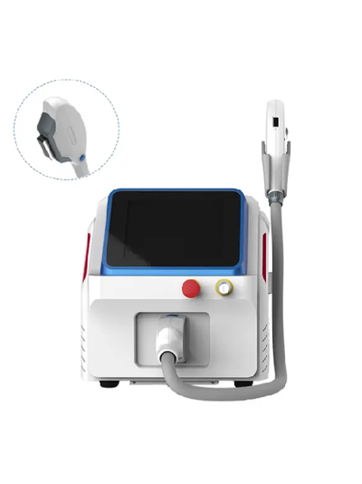 Аппарат IPL SL