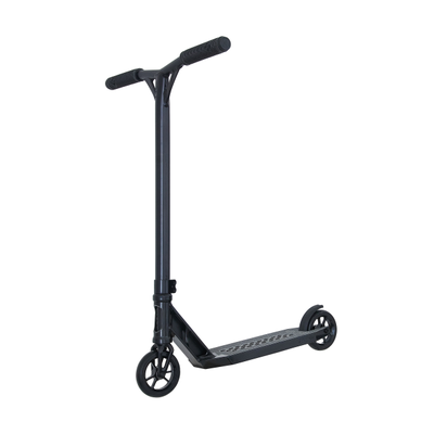 Трюковой самокат Triada AIR 43