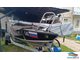 Чехол на электромотор MOTOR GUIDE, MINN KOTA