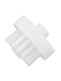 Шестерня маленькая для мясорубки Vitek VS042-3