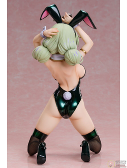 Фигурка 1/4 Киви Арага (Araga Kiwi Bunny Ver.)