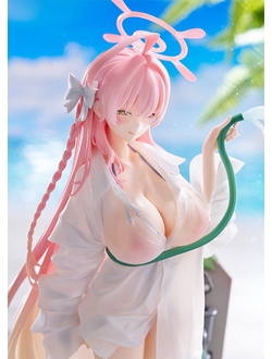 Фигурка 1/7 Ханако Урава (Hanako Urawa Swimsuit)