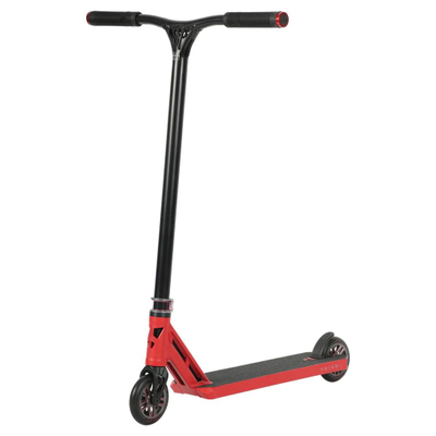 Самокат Triad C127 Arcane