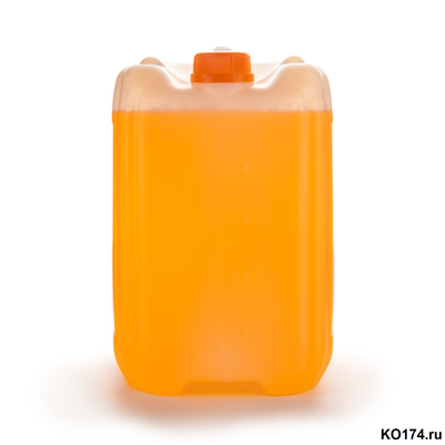 Средство от налипания сварочных брызг FOXWELD ASL-20