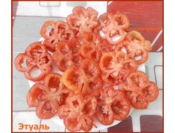 Томат Этуаль