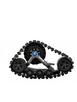 Гусеница 6522-07-1425 Tatou 4S1 UTV Yamaha Viking 700