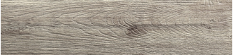 Original Wood Оригинальная древесина
