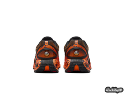 NIKE AIR MAX DN SE PREMIUM ELECTRIC PACK Мужские (40-45)