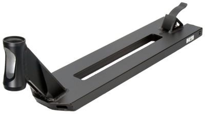 Дека Hipe H9 Black