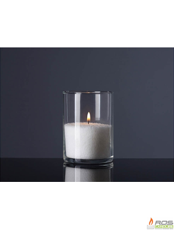 Насыпная свеча 15 см