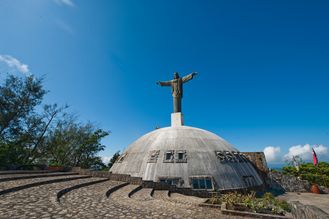 Пуэрто-Плата: обзорная экскурсия по городу + парк Исабель де Торрес