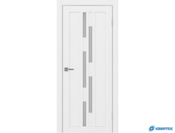 OPTIMA PORTE Турин 551.121