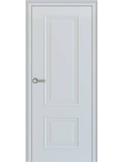 Межкомнатная дверь Carda Э-1