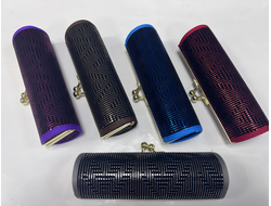 Футляр магнит FM  185 S -5