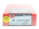 Набор матриц Hornady®  Die Set   243 WIN (.243)