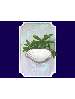 Светильники