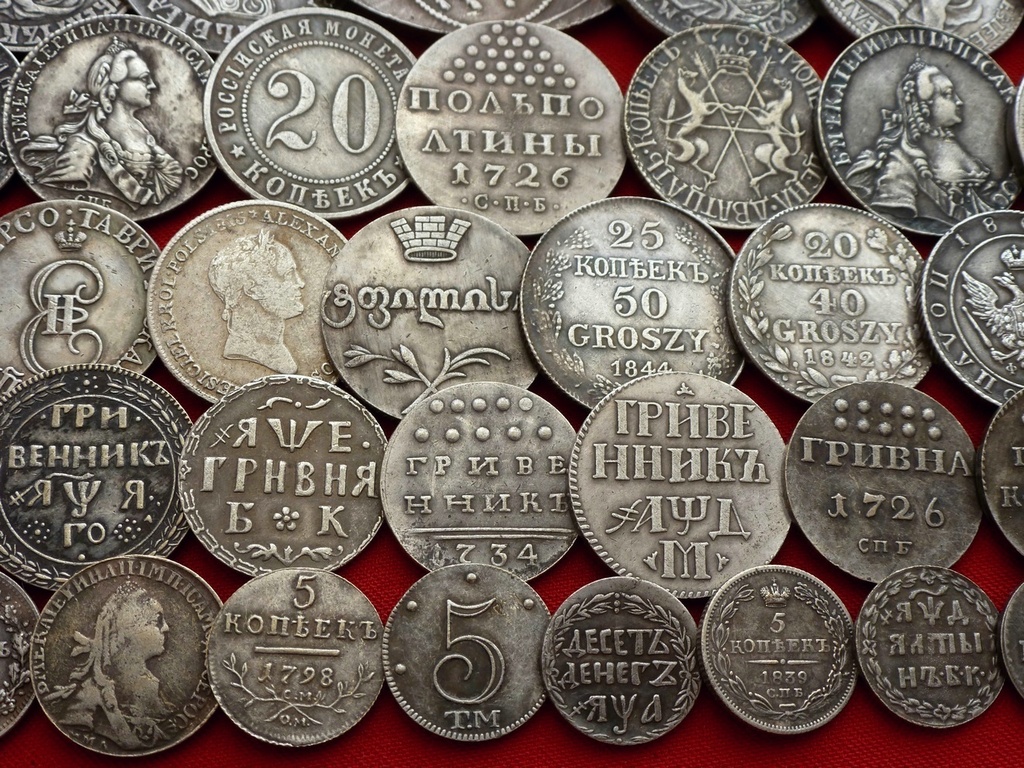 Ирвелен м марка 2