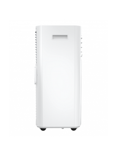 Мобильный кондиционер Royal Clima™ Tesoro