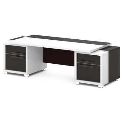 Alba Margarita и Горький Шоколад