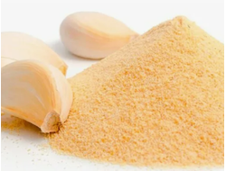 buhara гранулы чеснока, 100 гр (в стекле)