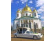 Прокат лимузинов г. Моршанск