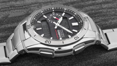 M650d hot sale