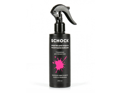 Средство для ухода за темными мойками