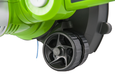 колесико Триммер электрический Greenworks GST5033M